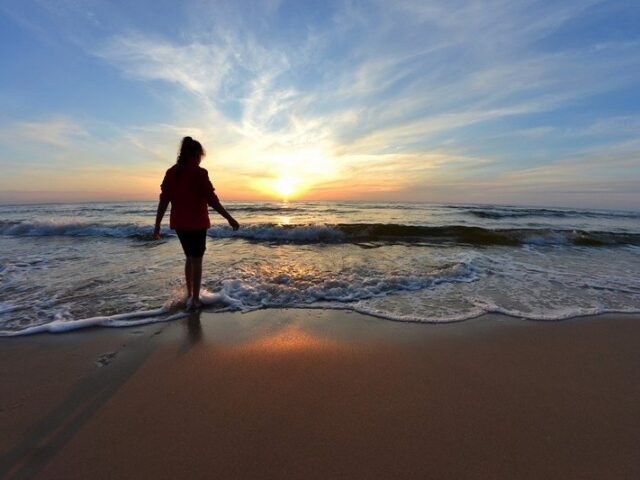 Noclegi przy plaży w&nbsp;Świnoujściu. Wymarzony wypoczynek