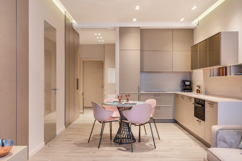 Apartament