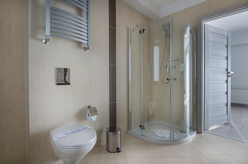 Apartament Superior 2P 5